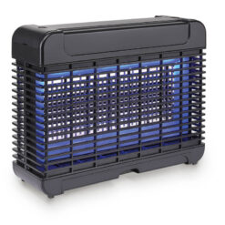 אלקטרו חנן קטלן יתושים LED דגם EL-1024