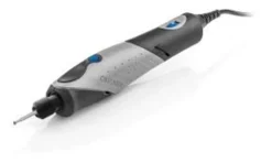 דרמל STYLO כולל 15 אביזרים