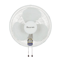 מאוורר תליה “20 5 כנפיים דגם 20w5