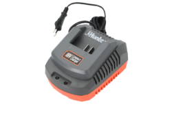 מזמרה חשמלית נטענת 18V סוללה 1.5Ah
