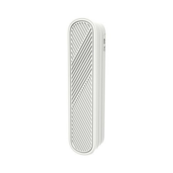 מנורת שולחן COMPACT 5W USB