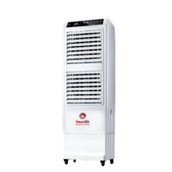 מצנן תעשייתי עוצמתי טורה פלוס SmartAir Torre Plus