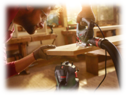 שואב אבק UNIVERSALVAC 15 1000W