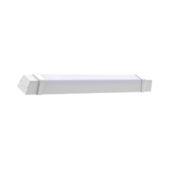 ניסקו הרמטי BALCON IP66 20W 3CCT