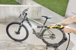 מכונת שטיפה K-5 POWER CONTROL 145 BAR