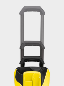 מכונת שטיפה K-5 POWER CONTROL 145 BAR
