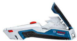 סכין חיתוך מתקפל BOSCH