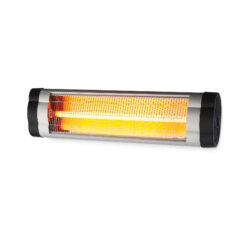 תנור חוץ קוורץ EL-2500 2500W