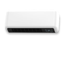 מפזר חום עילי מזגנית EL-2777 2000W