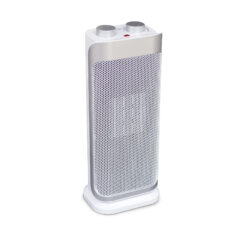 מפזר חום רצפתי קרמי EL-5155 2000W