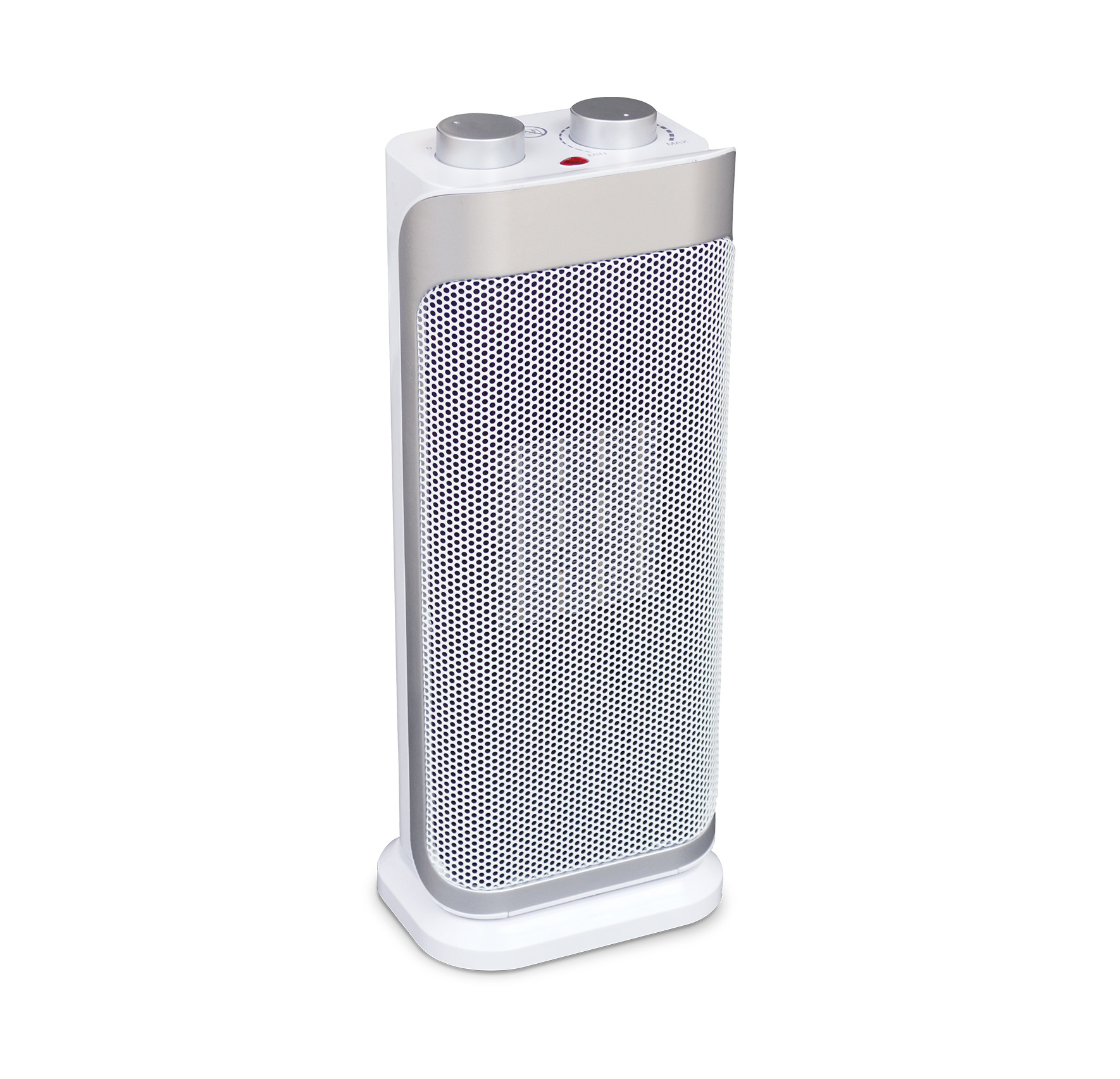 מפזר חום רצפתי קרמי EL-5155 2000W