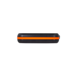 בוסטר התנעה 200 לרכבים OSRAM