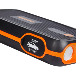 בוסטר התנעה 300 לרכבים OSRAM