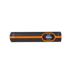 בוסטר התנעה 300 לרכבים OSRAM