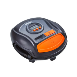 משאבת אוויר/קומפרסור חשמלי 450 OSRAM
