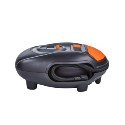 משאבת אוויר/קומפרסור חשמלי 450 OSRAM