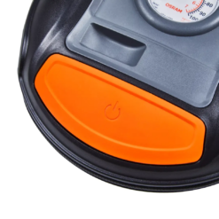 משאבת אוויר/קומפרסור חשמלי 200 OSRAM