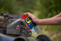 תרסיס שימון רטוב 400 מ”ל WD-40 SPECIALIST | PTFE