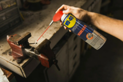 תרסיס מסיר שומנים 500 מ”ל | WD-40 SPECIALIST