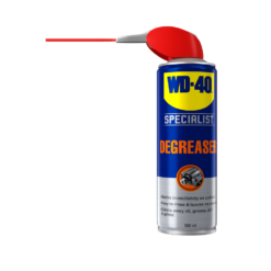 תרסיס מסיר שומנים 500 מ”ל | WD-40 SPECIALIST