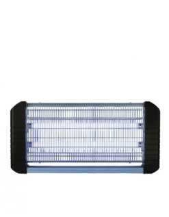 קטלן יתושים OMEGA | Terminator 40W