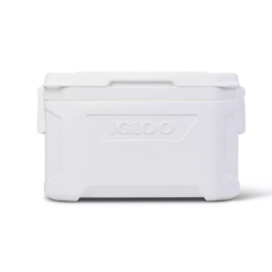 צידנית קשיחה 47 ליטר IGLOO | Marine Profile
