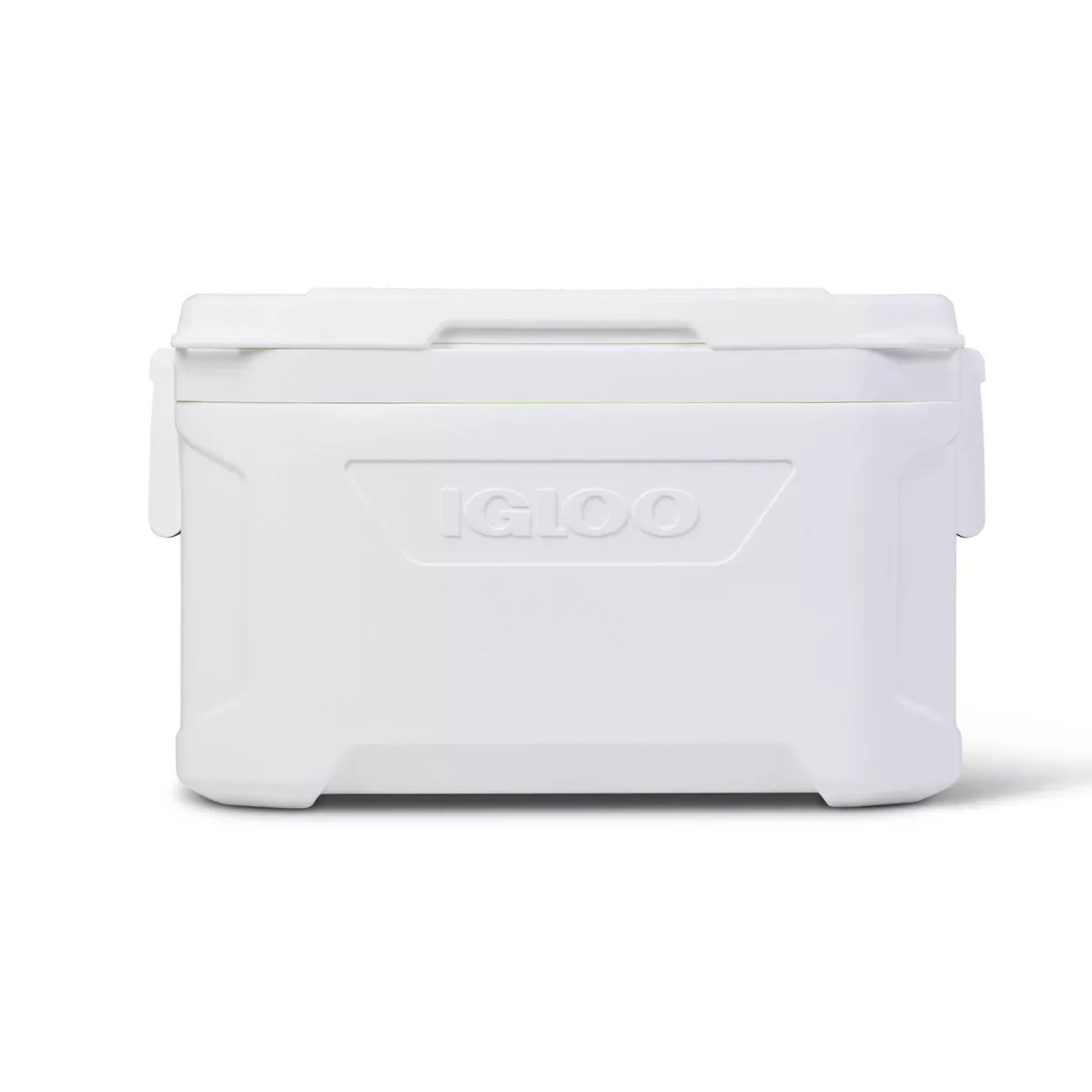 צידנית קשיחה 47 ליטר IGLOO | Marine Profile