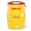 מיכל מים SERIES 400 בליטרים שונים | IGLOO - 37-ליטר