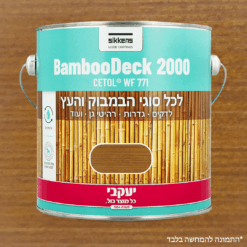 לכה