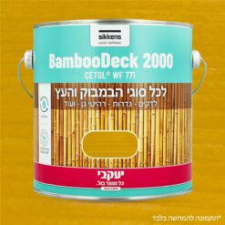 לכה