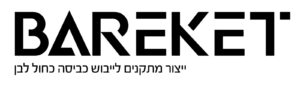 brand_logo