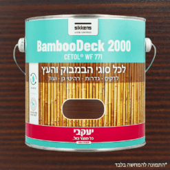 לכה