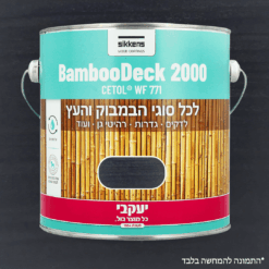 לכה