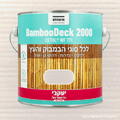 לכה