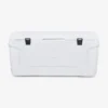 צידנית גדולה Igloo Contour 142 ליטר – שומרת על קרח עד 5 ימים