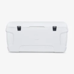 צידנית גדולה Igloo Contour 142 ליטר – שומרת על קרח עד 5 ימים