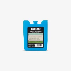 קרחום קטן לשמירה על קור – Igloo MaxCold מידה M