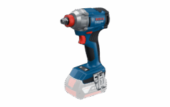 מברגת אימפקט Bosch GDX 18V-285 גוף בלבד | בוש מקצועי עם מומנט 285Nm