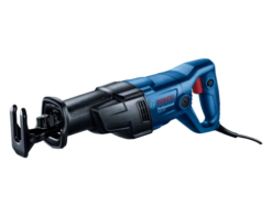 מסור חרב בוש GSA 120 BOSCH
