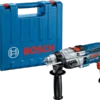 מקדחה רוטטת בוש GSB 19-2 RE