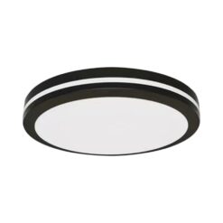 צמוד תקרה CLICK 70W 50cm IP65 3CCT