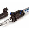 מלחם גז דרמל DREMEL VersaTip 2000JD