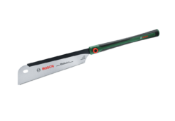 מסור יפני DOZUKI 270מ"מ