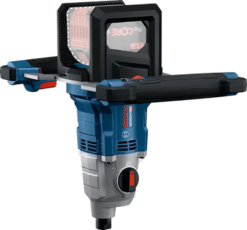 מערבל צבע נטען GRW 18V-160 (גוף בלבד)