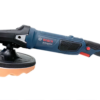 מלטשת פחחים בוש BOSCH GPO 11-180s