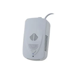 גלאי גז בישול 220V