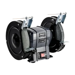 משחזת שולחנית חשמלית "5 450W