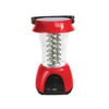 תאורה נטענת ניידת עששית 3.6W G6 20 ס"מ