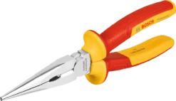 שפיץ פלייר VDE 200MM