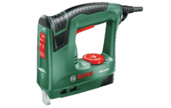 אקדח סיכות ומסמרים BOSCH PTK 14 EDT